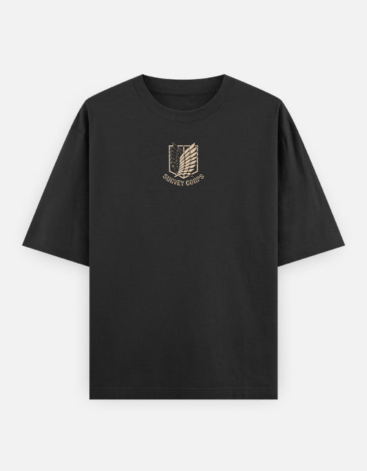 Front_1_c_2.jpg