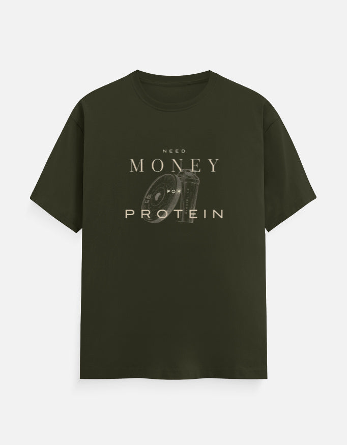 Front_1_c_41.jpg