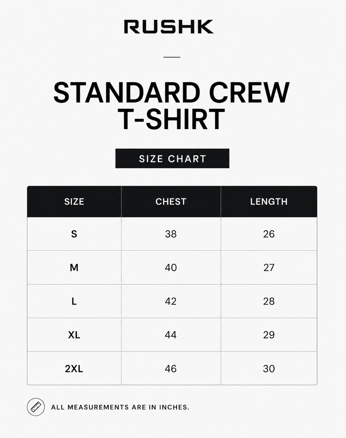 Marvel Spider-Man Minimal Graphic Tee