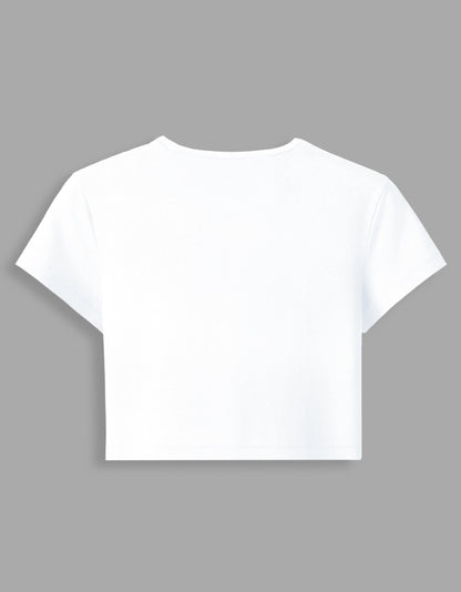 Back_2_c_1.jpg