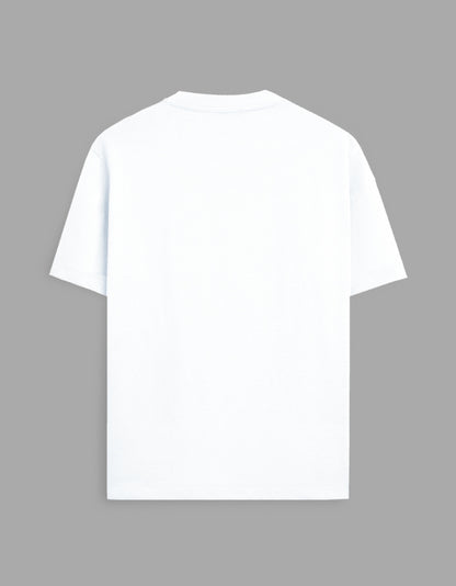 Back_2_c_1.jpg