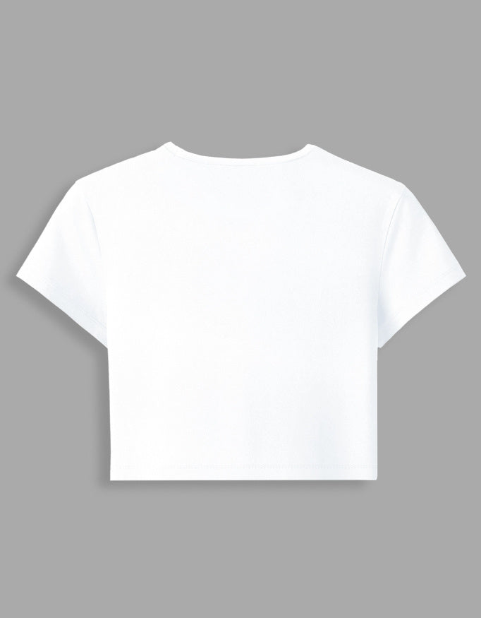 Back_2_c_1.jpg