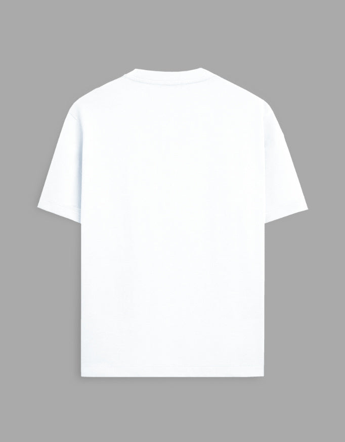Back_2_c_1.jpg