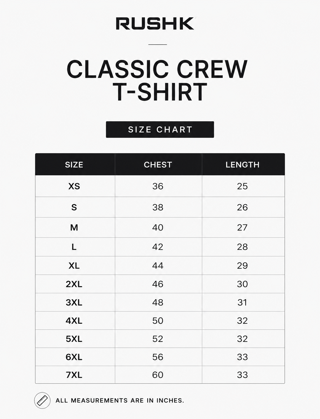 Akatsuki Cloud Minimal T-Shirt