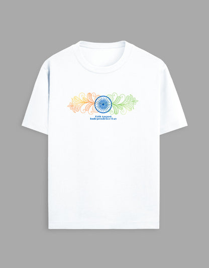 Front_1_c_1.jpg