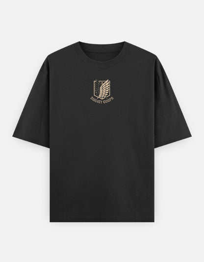 Front_1_c_2.jpg
