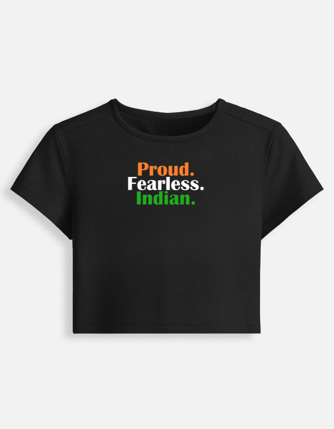 Front_1_c_2.jpg