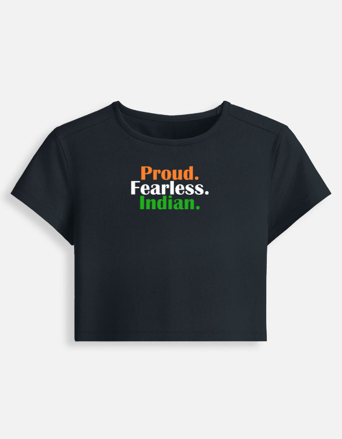 Front_1_c_3.jpg