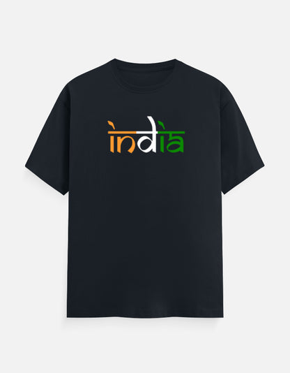 Front_1_c_3.jpg