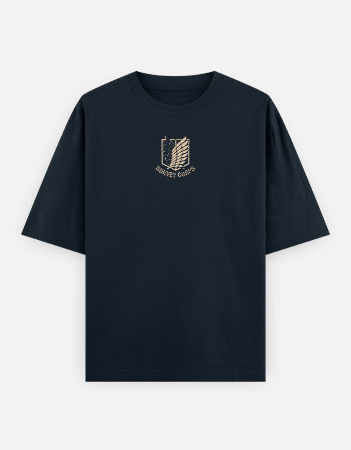 Front_1_c_3.jpg