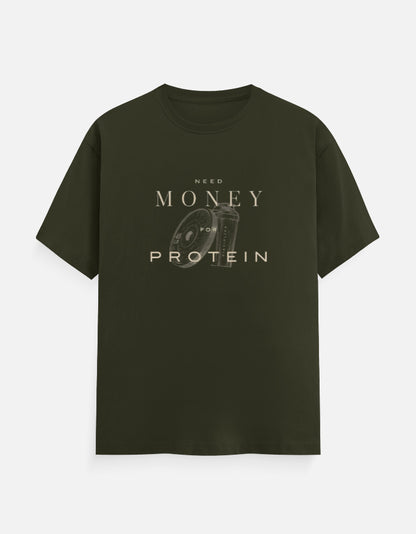 Front_1_c_41.jpg