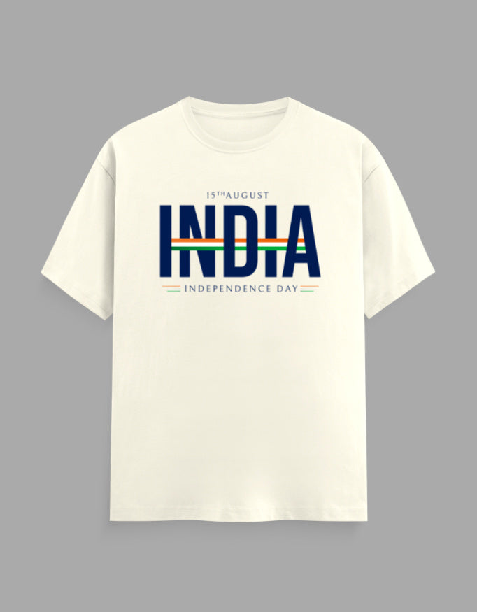 Front_1_c_61.jpg