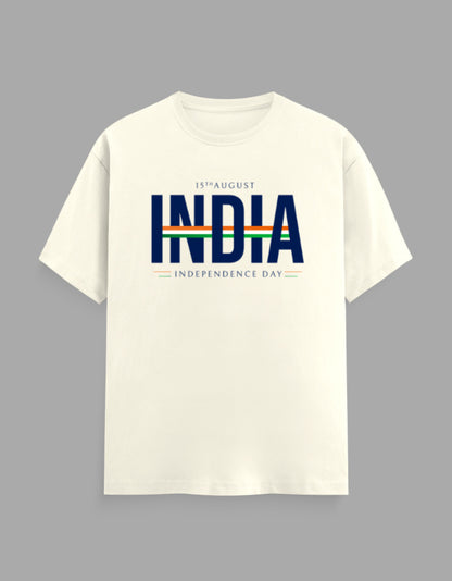 Front_1_c_61.jpg