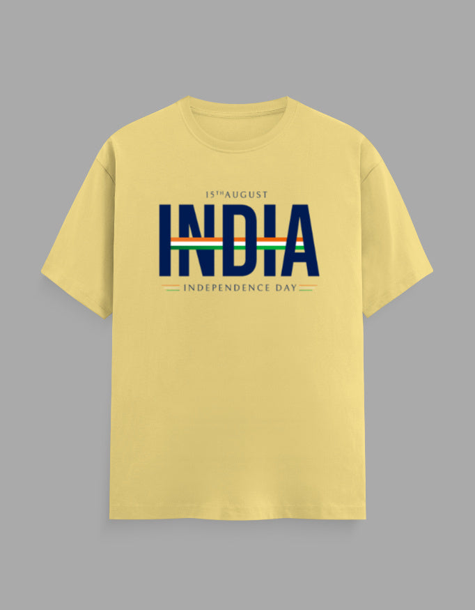 Front_1_c_7.jpg