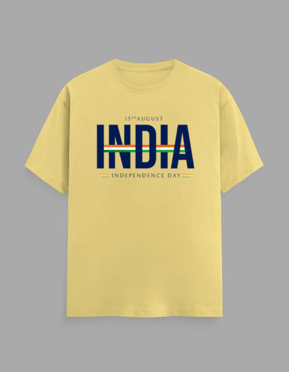 Front_1_c_7.jpg