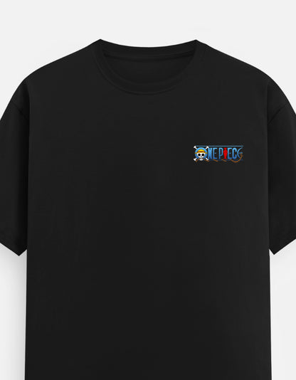 Left_Pocket_3_c_2.jpg
