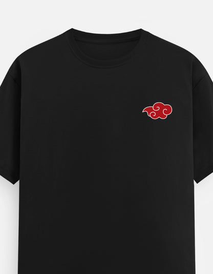 Left_Pocket_3_c_2.jpg