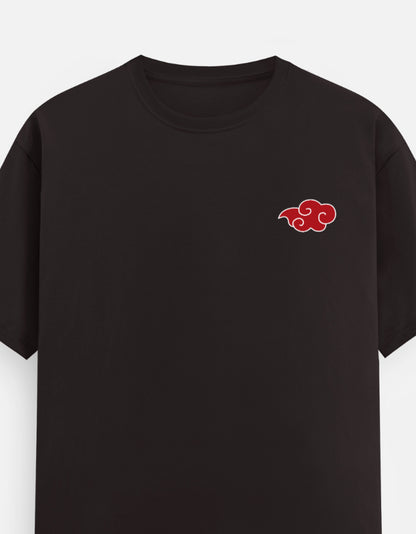Left_Pocket_3_c_37.jpg