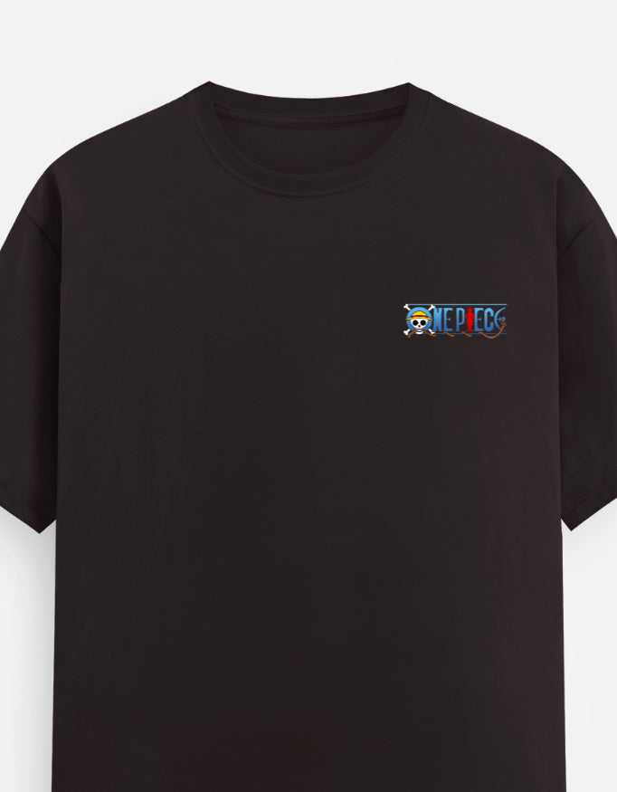 Left_Pocket_3_c_37.jpg
