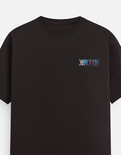 Left_Pocket_3_c_37.jpg