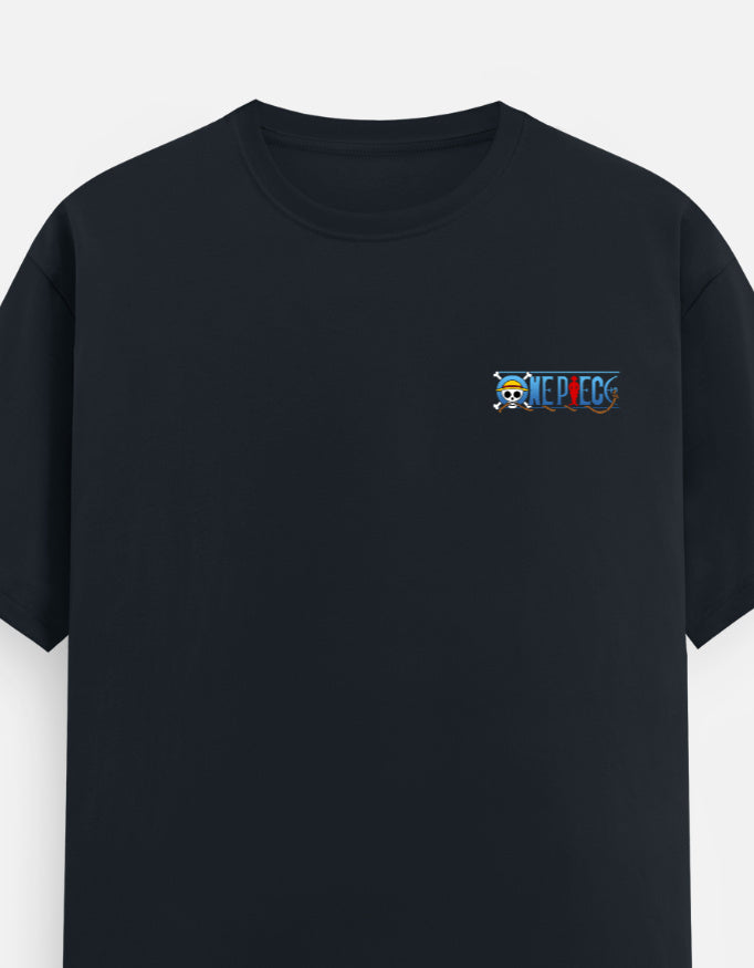Left_Pocket_3_c_3.jpg