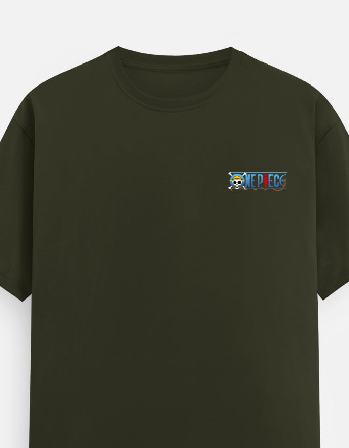 Left_Pocket_3_c_41.jpg
