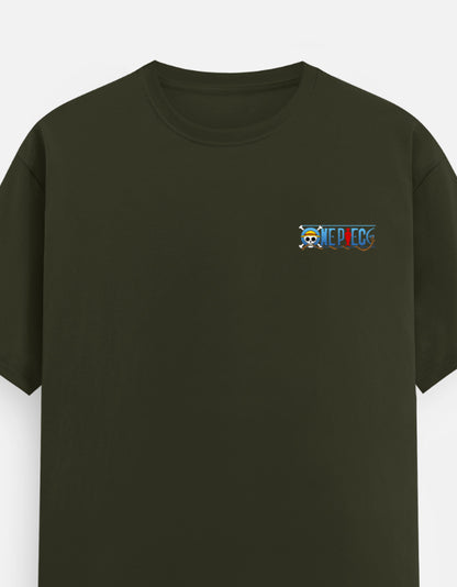 Left_Pocket_3_c_41.jpg