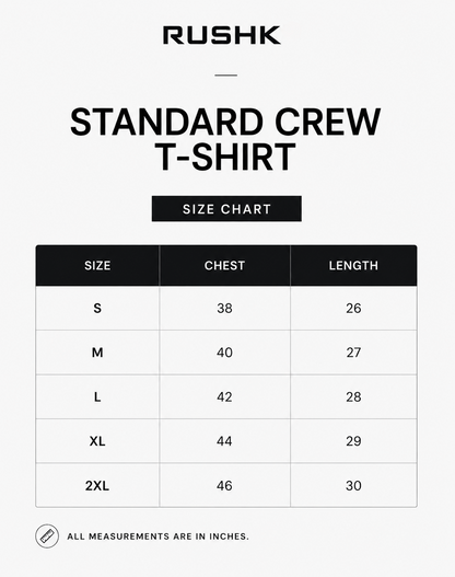 Marvel Spider-Man Minimal Graphic Tee